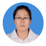 刘艳华